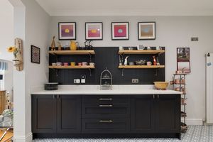 Photo 28- click for photo gallery